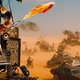 Illustration for article titled National Board Of Review declares Mad Max: Fury Road totally kickass
